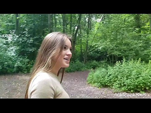 ❤️ Ho proposto a Evelina di scopare in un luogo pubblico! Lei ha detto di sì. Poi l'ho scopata nel culo e le ho sborrato in bocca. Poi si è pisciata addosso. Video di sesso di qualità al it.befuck-net.ru ️❤