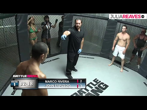 ❤️ Ultimate Fighter scopa una ragazza numero subito dopo un combattimento sul ring Video di sesso di qualità al it.befuck-net.ru ️❤