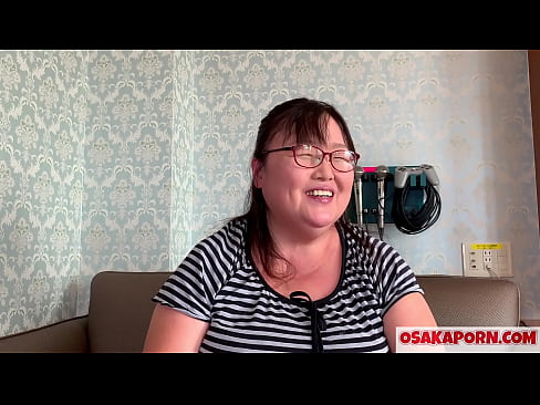 ❤️ Mamma giapponese grassa mostra le sue tette enormi e gode di un giocattolo sessuale. Una mamma asiatica di 51 anni parla della sua esperienza sessuale. Yukiko 1 OSAKAPORN milf grassa Video di sesso di qualità al it.befuck-net.ru ️❤