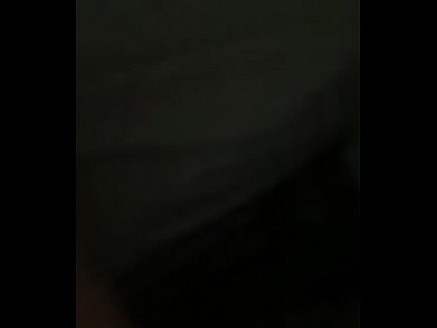❤️ Ospedale infermiera calda puttana cancro Video di sesso di qualità al it.befuck-net.ru ️❤