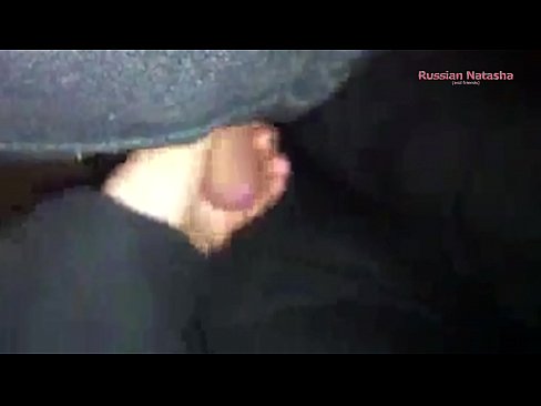 ❤️ SESSO SCOLASTICO IN STRADA / Se questo video ottiene 100k visualizzazioni e 100 commenti - manderò a tutti nei commenti le mie foto nude Video di sesso di qualità al it.befuck-net.ru ️❤