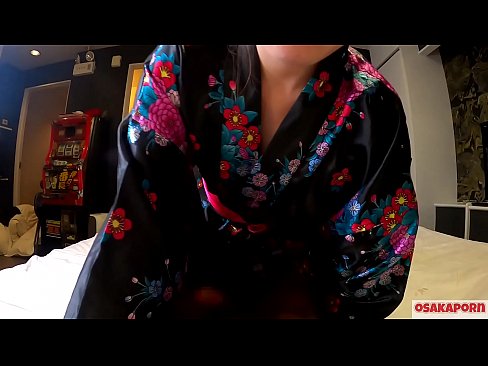 ❤️ Giovane ragazza cosplay ama il sesso fino all'orgasmo con uno squirt in una cavallerizza e un pompino. Ragazza asiatica con figa pelosa e belle tette in costume tradizionale giapponese in video amatoriale che mostra la masturbazione con fuck toys. Sakura 3 OSAKAPORN. Video di sesso di qualità al it.befuck-net.ru ️❤