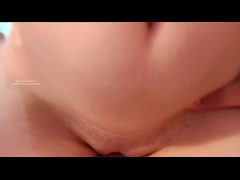 ❤️ Dormire nella stanza di mia sorella ed è così che mi sono svegliato Video di sesso di qualità al it.befuck-net.ru ️❤
