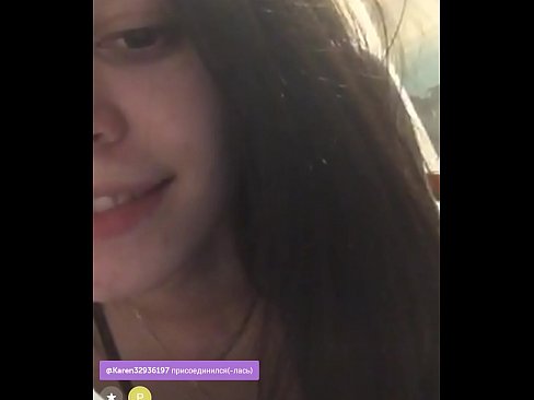 ❤️ Troia russa porca (Periscopio, VKontakte, Instagram) Video di sesso di qualità al it.befuck-net.ru ️❤
