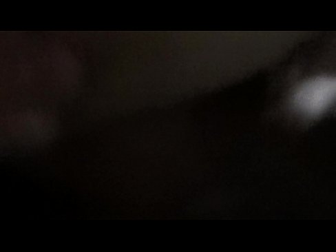 ❤️ La sorellastra è stata scopata mentre dormiva krempai dormire Video di sesso di qualità al it.befuck-net.ru ️❤