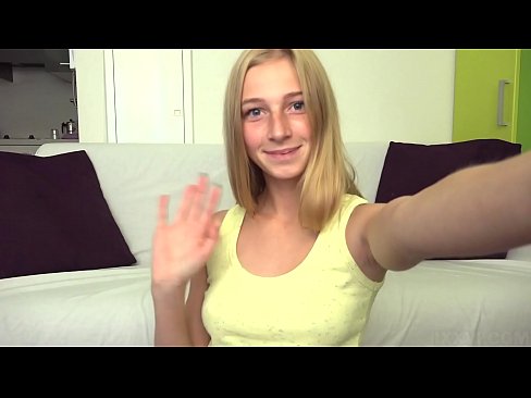 ❤️ Quando sono annoiata mi masturbo pigramente la mia figa rosa Video di sesso di qualità al it.befuck-net.ru ️❤