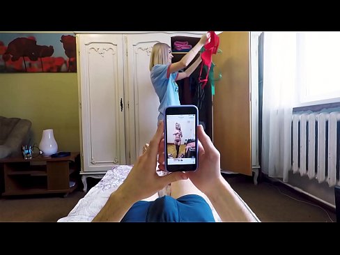 ❤️ La sorellastra ha fatto sborrare il fratello poco prima che la mamma tornasse a casa Video di sesso di qualità al it.befuck-net.ru ️❤