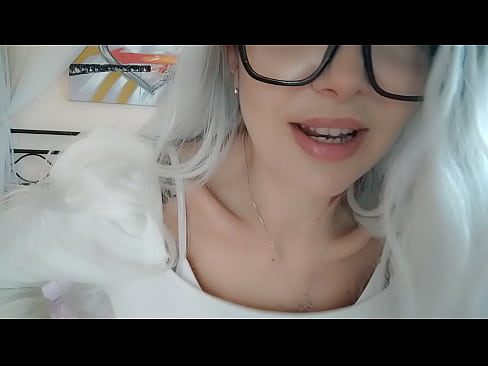❤️ Figliastro, non vergognarti, l'erezione è normale. La matrigna impara a controllarsi Video di sesso di qualità al it.befuck-net.ru ️❤