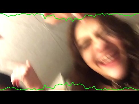 ❤️ Due sexy bruna emozionale mutandine rimanere bastardi puttana eccentrica Video di sesso di qualità al it.befuck-net.ru ️❤