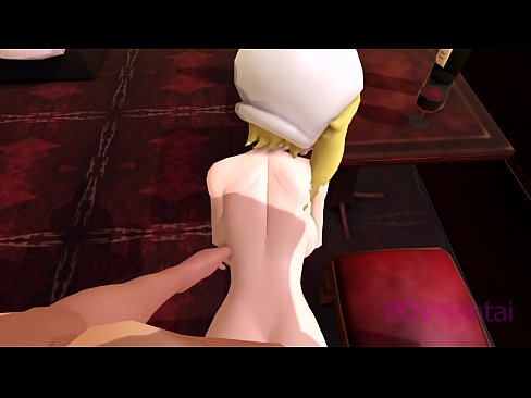 ❤️ Fiona pastorella cancro hentai Video di sesso di qualità al it.befuck-net.ru ️❤