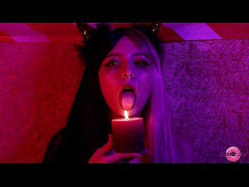 ❤️ Pompino appassionato da Succubus sexy con appagamento della bocca Video di sesso di qualità al it.befuck-net.ru ️❤