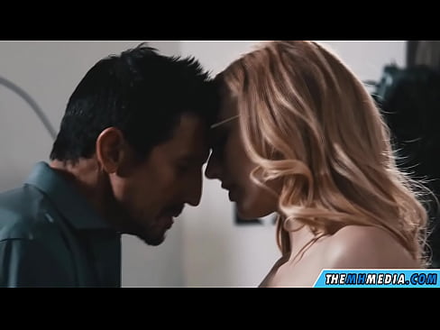 ❤️ Sesso romantico con una bionda porca Video di sesso di qualità al it.befuck-net.ru ️❤