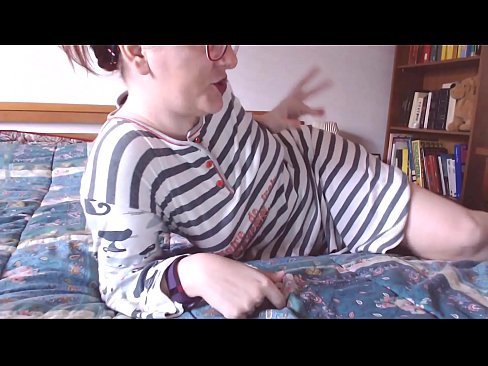 ❤️ Prendi questo grande cazzo nero nella tua bocca piccola schiava Video di sesso di qualità al it.befuck-net.ru ️❤