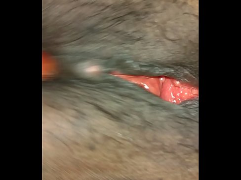 ❤️ Allarga la mia figa grassa falla schizzare Video di sesso di qualità al it.befuck-net.ru ️❤