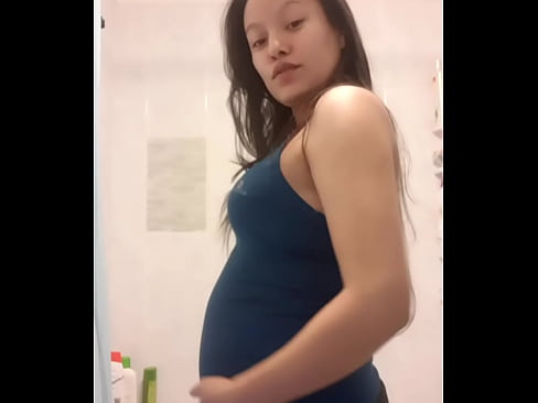 ❤️ LA TROIA COLOMBIANA PIÙ SEXY DELLA RETE È TORNATA, INCINTA, VOLENDO GUARDARLI SEGUI ANCHE SU https://onlyfans.com/maquinasperfectas1 Video di sesso di qualità al it.befuck-net.ru ️❤