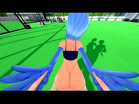❤️ Ragazza mostro arpia. Video di sesso di qualità al it.befuck-net.ru ️❤