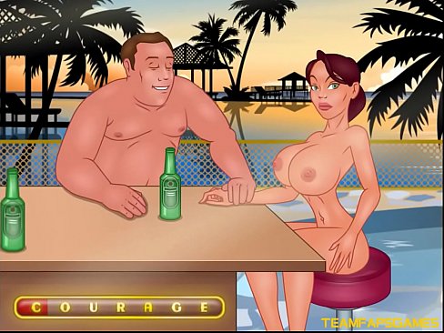 ❤️ Crawling cura bambino al resort bdsm 2 Video di sesso di qualità al it.befuck-net.ru ️❤