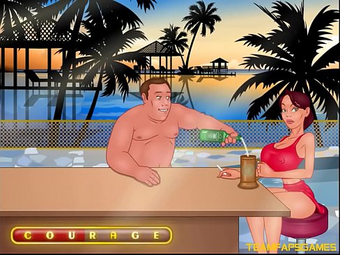 ❤️ bambino della medicina strisciante al resort bdsm Video di sesso di qualità al it.befuck-net.ru ️❤