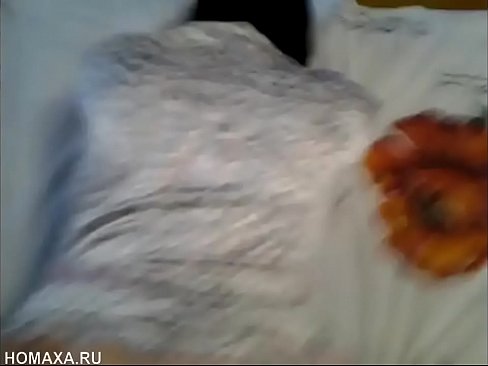 ❤️ Scopare la moglie con un culo stupendo Video di sesso di qualità al it.befuck-net.ru ️❤