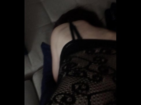 ❤️ Si ja perdasham babava Bugarka ka mene in stan. Video di sesso di qualità al it.befuck-net.ru ️❤