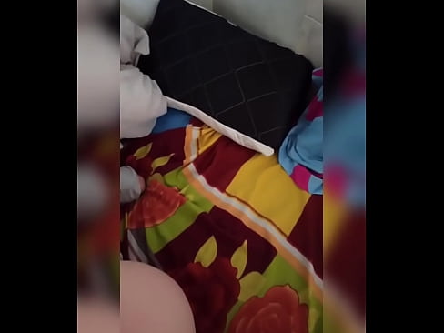 ❤️ La mia compagna di stanza rimane a casa da sola perché suo marito va in vacanza e io ne approfitto per scoparla e riempirle il culo di latte Video di sesso di qualità al it.befuck-net.ru ️❤
