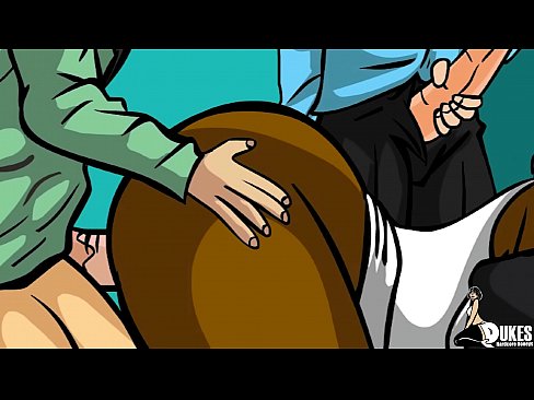 ❤️ Studenti fanno sesso con insegnante nero dopo la scuola Video di sesso di qualità al it.befuck-net.ru ️❤