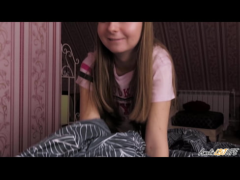 ❤️ La bionda succhia profondamente la sua migliore amica e si fa sborrare in bocca Video di sesso di qualità al it.befuck-net.ru ️❤