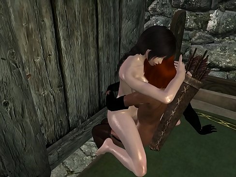 ❤️ in vacanza, e usato i corpi di tsbbe e unpe attori massimi, succube e nord Video di sesso di qualità al it.befuck-net.ru ️❤