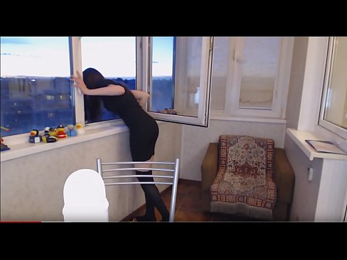 ❤️ Cerca di non sborrare con Streamer Olyasha 1080p (Metronomo) Video di sesso di qualità al it.befuck-net.ru ️❤