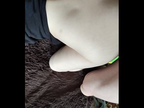 ❤️ Ragazza russa che geme a casa anale parte 2 Video di sesso di qualità al it.befuck-net.ru ️❤