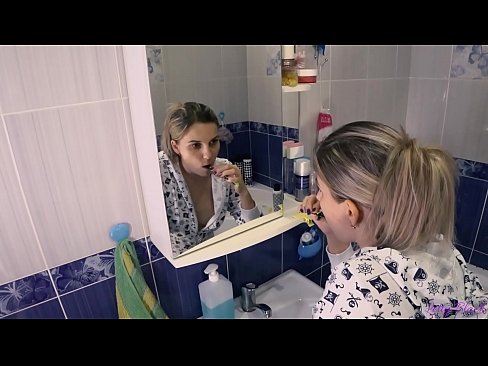 ❤️ Hack con giovane in pigiama finisce sborra orale nel culo - letty black Video di sesso di qualità al it.befuck-net.ru ️❤