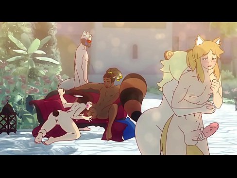 ❤️ Le inquadrature più vivide di questo cartone animato in slow motion. Video di sesso di qualità al it.befuck-net.ru ️❤