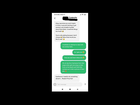 ❤️ Ho aggiunto una nuova PAWG da Tinder al mio harem ( parlare con Tinder incluso) Video di sesso di qualità al it.befuck-net.ru ️❤