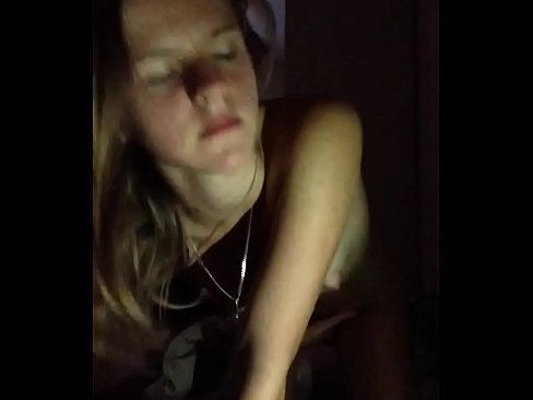 ❤️ Una ragazza si masturba e sborra Video di sesso di qualità al it.befuck-net.ru ️❤