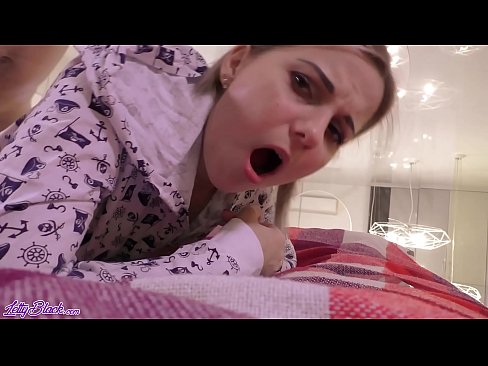 ❤️ Sexy mamma ingoiare e sesso pregistyle - cum close up Video di sesso di qualità al it.befuck-net.ru ️❤