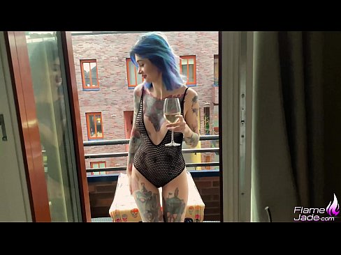 ❤️ Ragazza tremenda che succhia con un gulp e scopa appassionatamente sotto il cielo aperto Video di sesso di qualità al it.befuck-net.ru ️❤